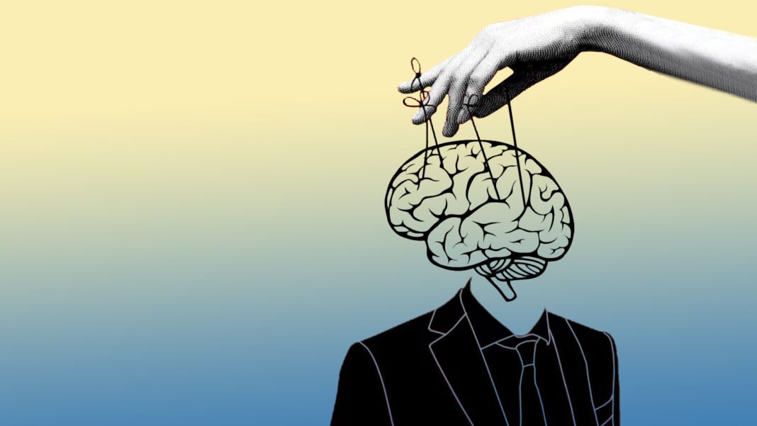 demagog adalah, politik manipulatif, retorika emosional, media sosial, polarisasi sosial, literasi media