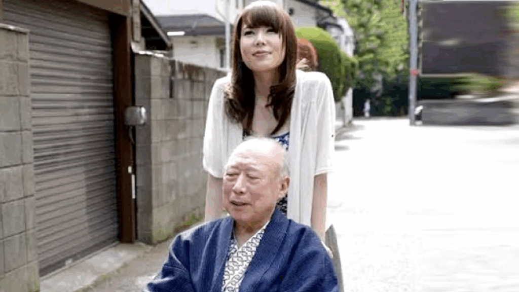 artis film dewasa jepang, industri AV jepang, bintang JAV populer, artis JAV terkenal, dunia JAV, artis JAV terbaru