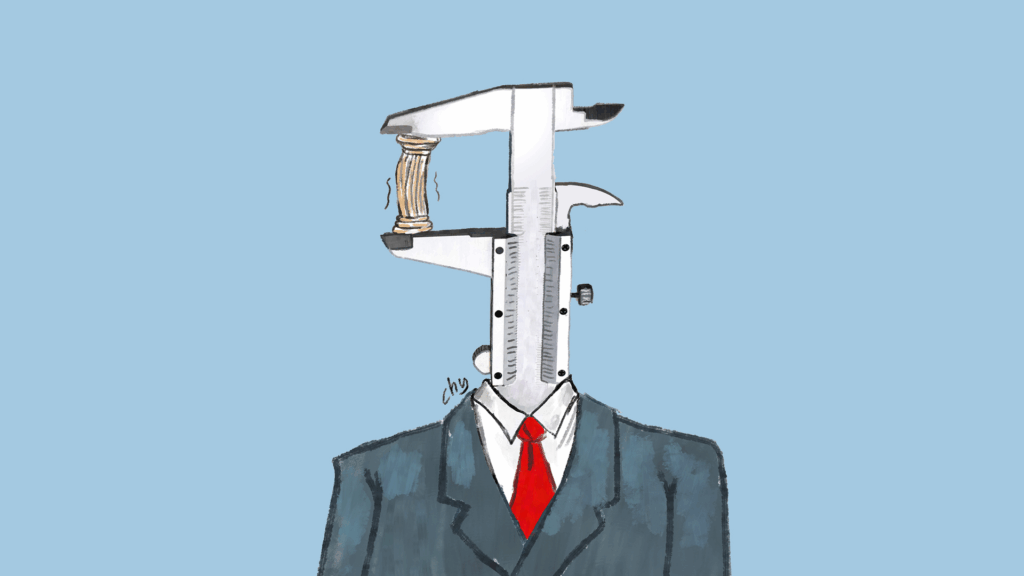 demagog adalah, politik manipulatif, retorika emosional, media sosial, polarisasi sosial, literasi media