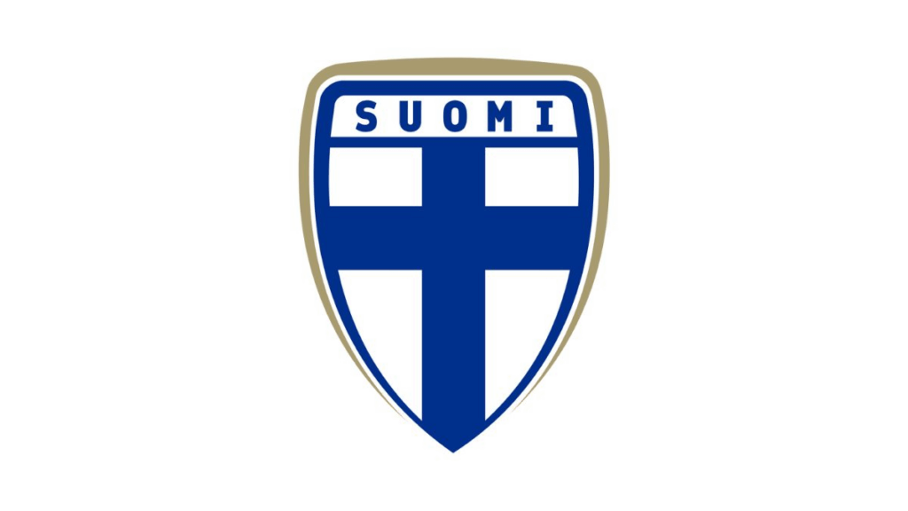 tim nasional sepak bola finlandia, huuhkajat, teemu pukki, glen kamara, euro 2020, sejarah finlandia