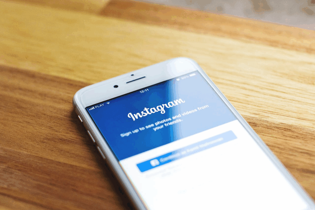 cara menonaktifkan ig, nonaktifkan akun instagram, hapus ig permanen, instagram break, rehat media sosial, tutup akun ig