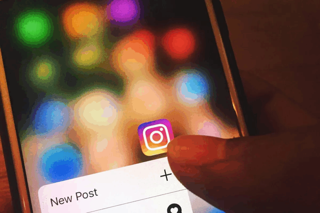 cara menonaktifkan ig, nonaktifkan akun instagram, hapus ig permanen, instagram break, rehat media sosial, tutup akun ig