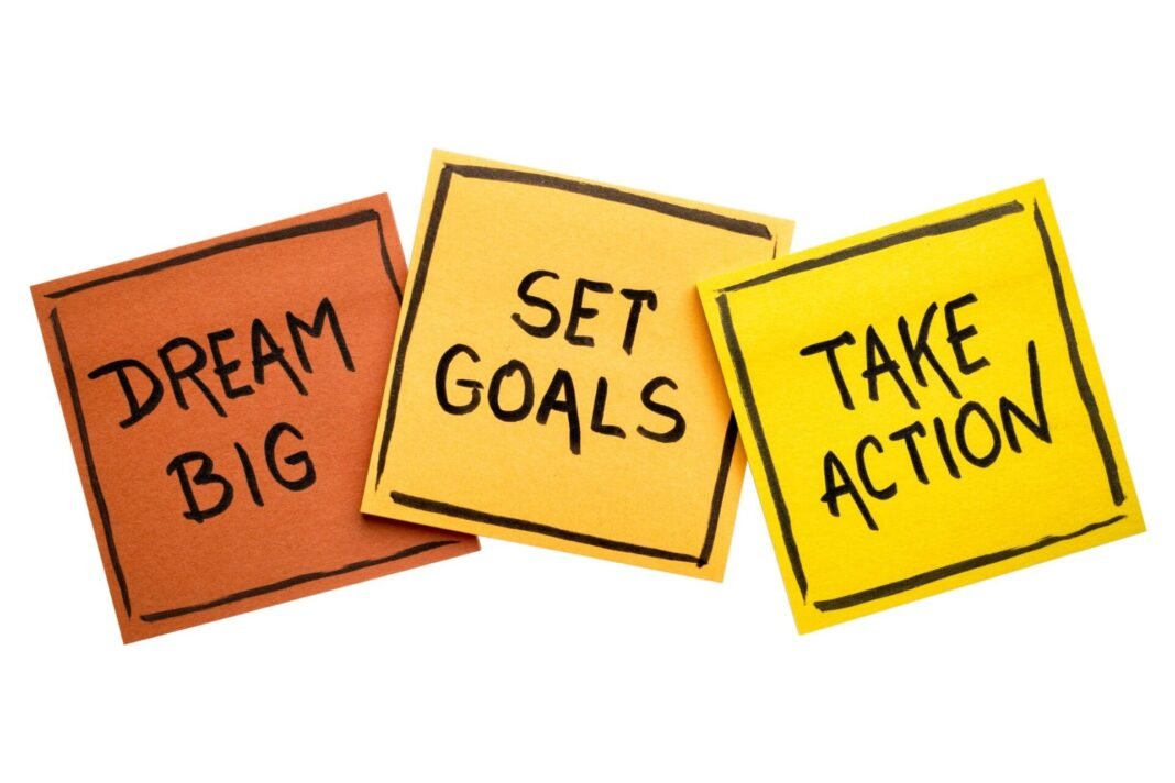 goal adalah, tujuan hidup, cara menentukan goal, pentingnya goal, goal setting, sukses dengan goal, perencanaan masa depan, motivasi diri