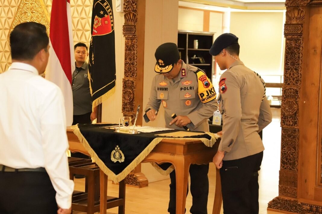 reserse adalah, fungsi reserse, tugas reserse, peran reserse, kepolisian Indonesia, penyidikan pidana, hukum pidana, unit reserse