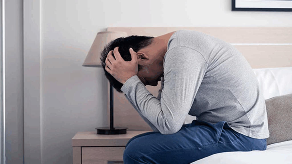 ejakulasi dini, solusi ejakulasi dini, cara mengatasi ejakulasi dini, teknik kontrol ejakulasi, terapi seksual, hubungan intim, kesehatan pria, tips tahan lama