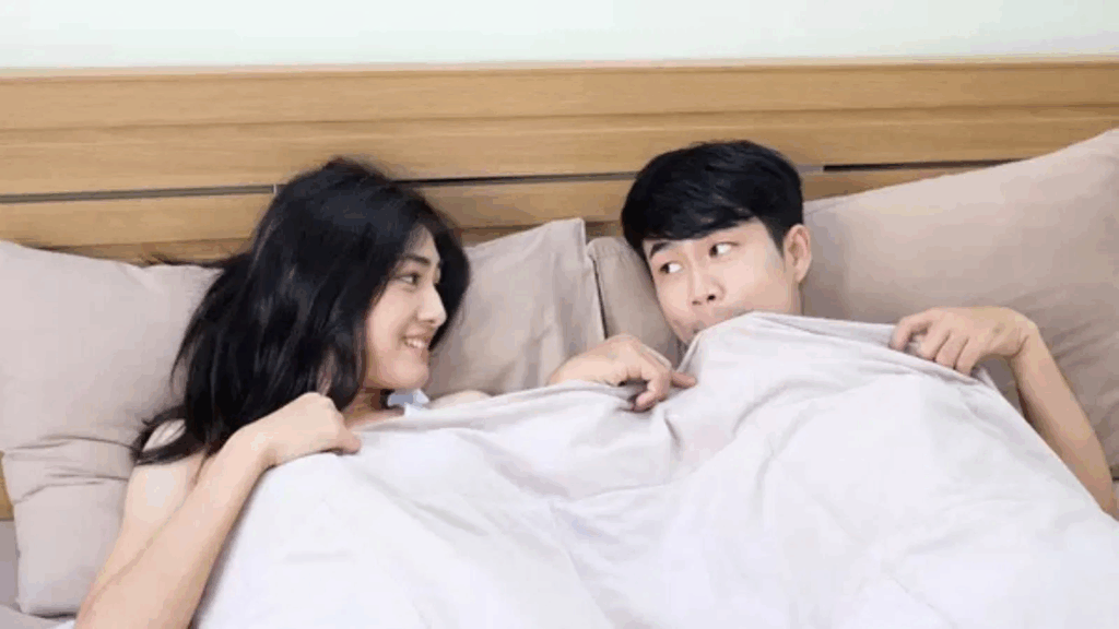 ejakulasi dini, solusi ejakulasi dini, cara mengatasi ejakulasi dini, teknik kontrol ejakulasi, terapi seksual, hubungan intim, kesehatan pria, tips tahan lama