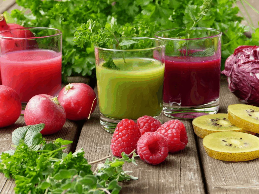 menurunkan darah tinggi, hipertensi alami, gaya hidup sehat, ramuan herbal hipertensi, pola makan sehat, tekanan darah normal, tips hipertensi, suplemen alami