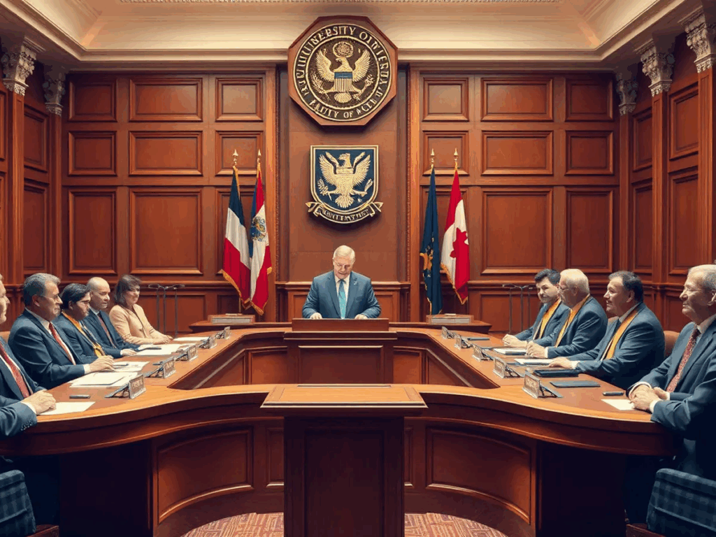 senator adalah, tugas senator, peran senator, wakil rakyat, anggota DPD, sistem legislatif, politik Indonesia, lembaga legislatif