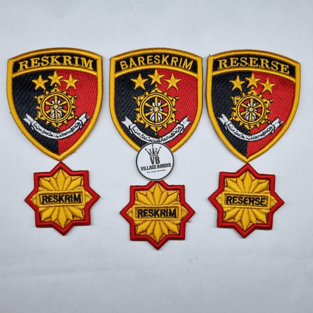 reserse adalah, fungsi reserse, tugas reserse, peran reserse, kepolisian Indonesia, penyidikan pidana, hukum pidana, unit reserse