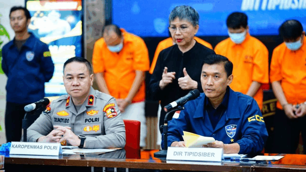 reserse adalah, fungsi reserse, tugas reserse, peran reserse, kepolisian Indonesia, penyidikan pidana, hukum pidana, unit reserse
