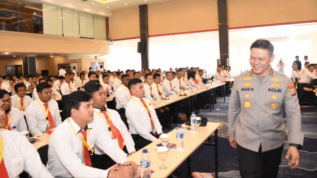 reserse adalah, fungsi reserse, tugas reserse, peran reserse, kepolisian Indonesia, penyidikan pidana, hukum pidana, unit reserse