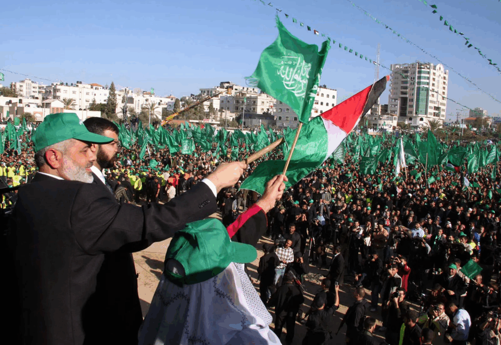 Hamas, teroris, Israel-Palestina, konflik Gaza, perlawanan Palestina, terorisme, Brigade al-Qassam, blokade Gaza, Intifada