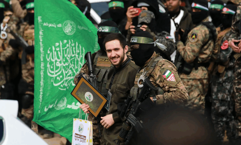 Hamas, teroris, Israel-Palestina, konflik Gaza, perlawanan Palestina, terorisme, Brigade al-Qassam, blokade Gaza, Intifada