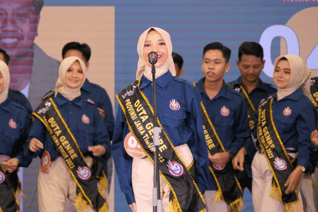 duta adalah, diplomasi, duta budaya, pariwisata, duta merek, media sosial, kolaborasi global, generasi muda, perdamaian dunia
