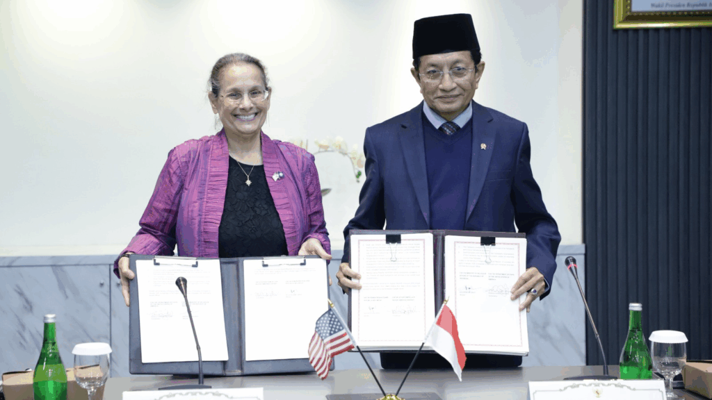 duta adalah, diplomasi, duta budaya, pariwisata, duta merek, media sosial, kolaborasi global, generasi muda, perdamaian dunia