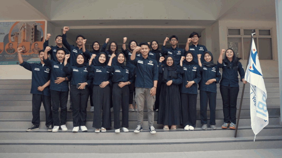 Visi Misi GenBI dan Perannya untuk Generasi
