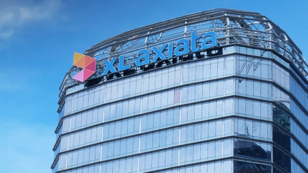 memperbaiki smsc xl tidak valid