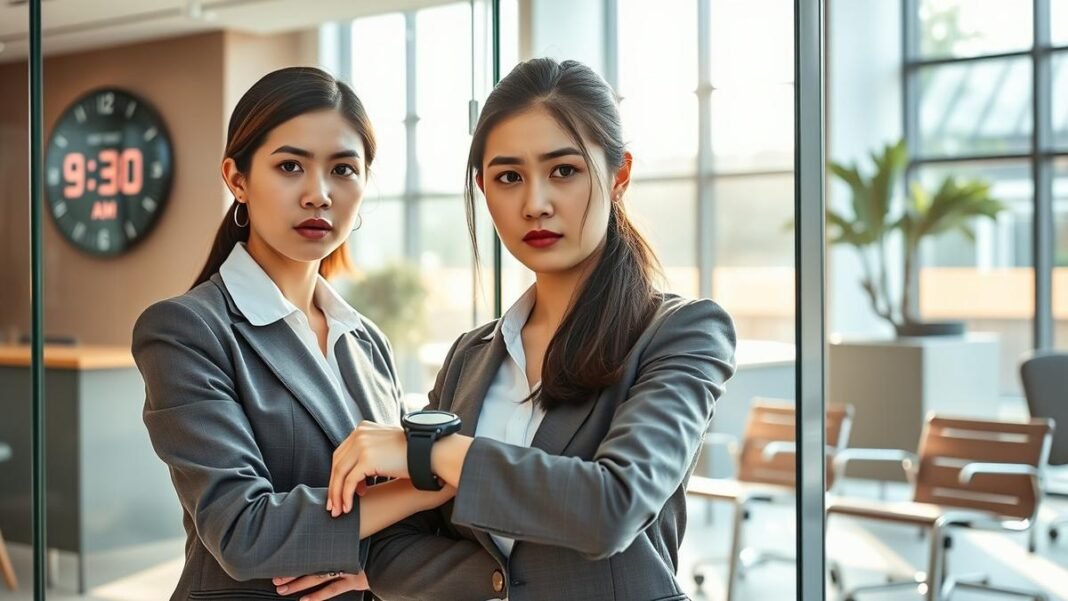 pengertian ngaret artinya