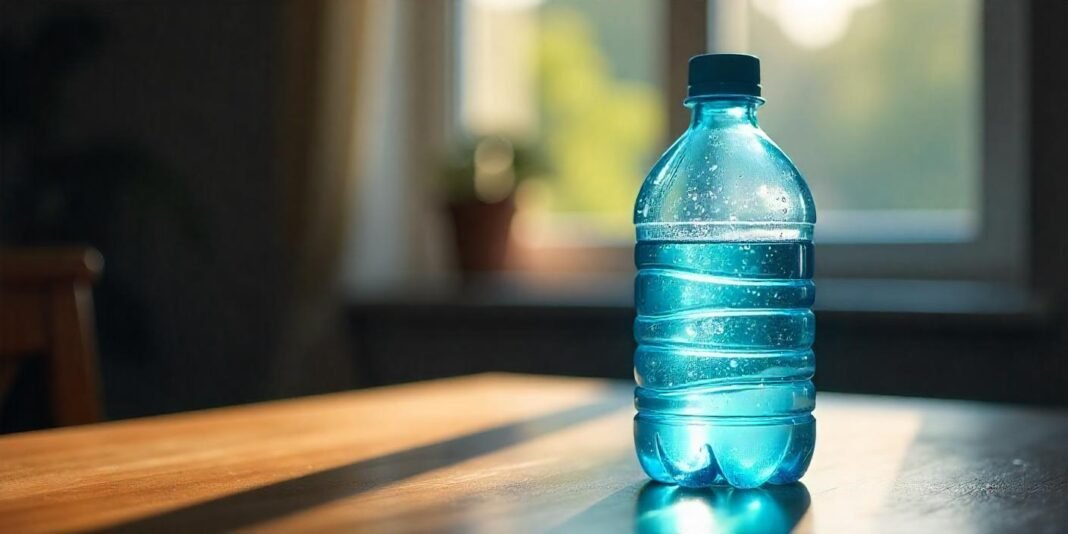 aquades adalah apa