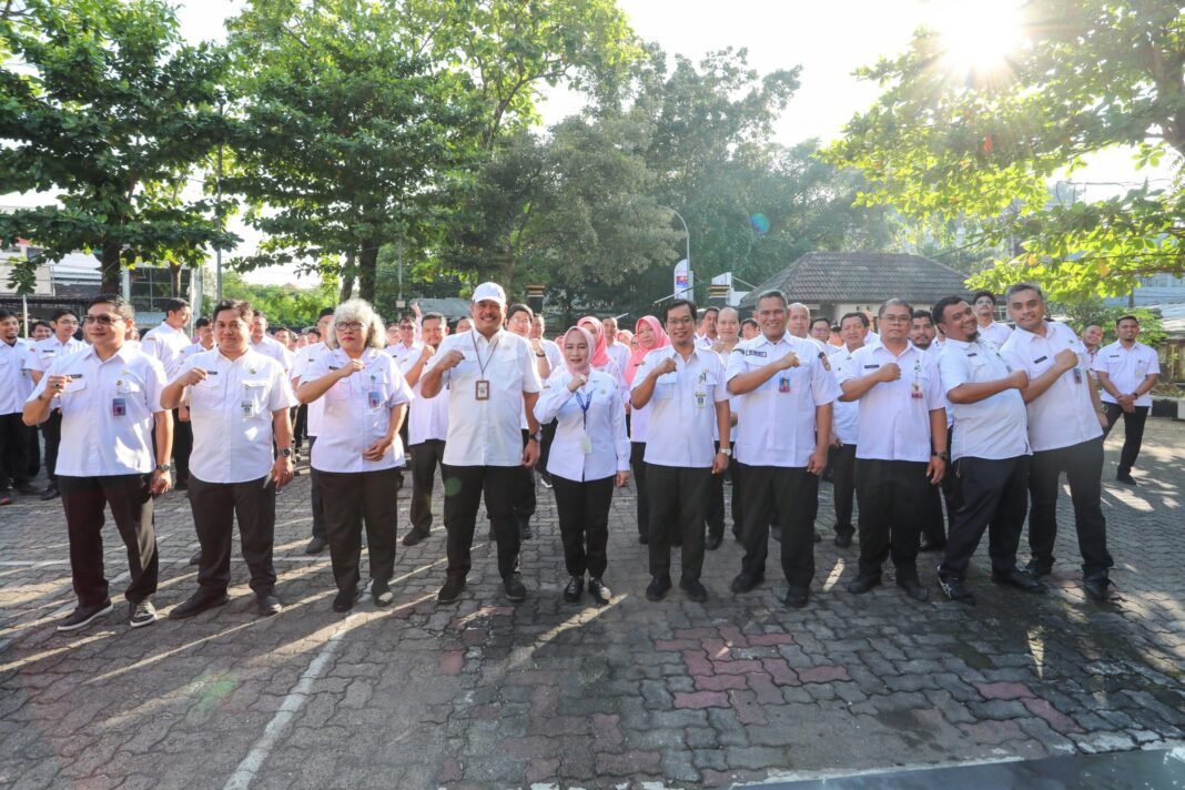 definisi pdh adalah