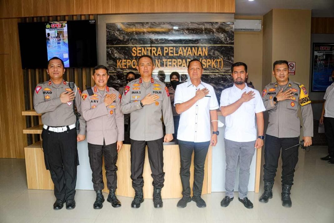 spkt adalah apa