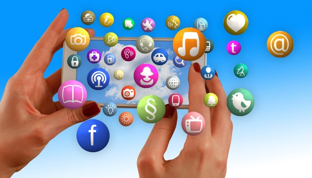 platform artinya adalah