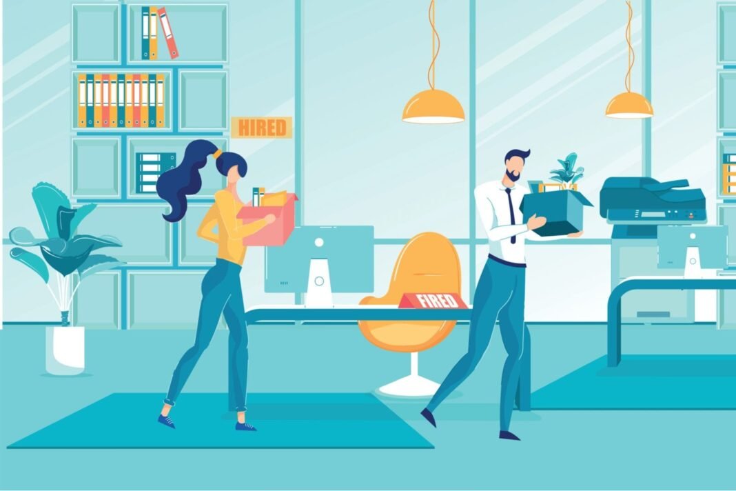pengertian turnover adalah