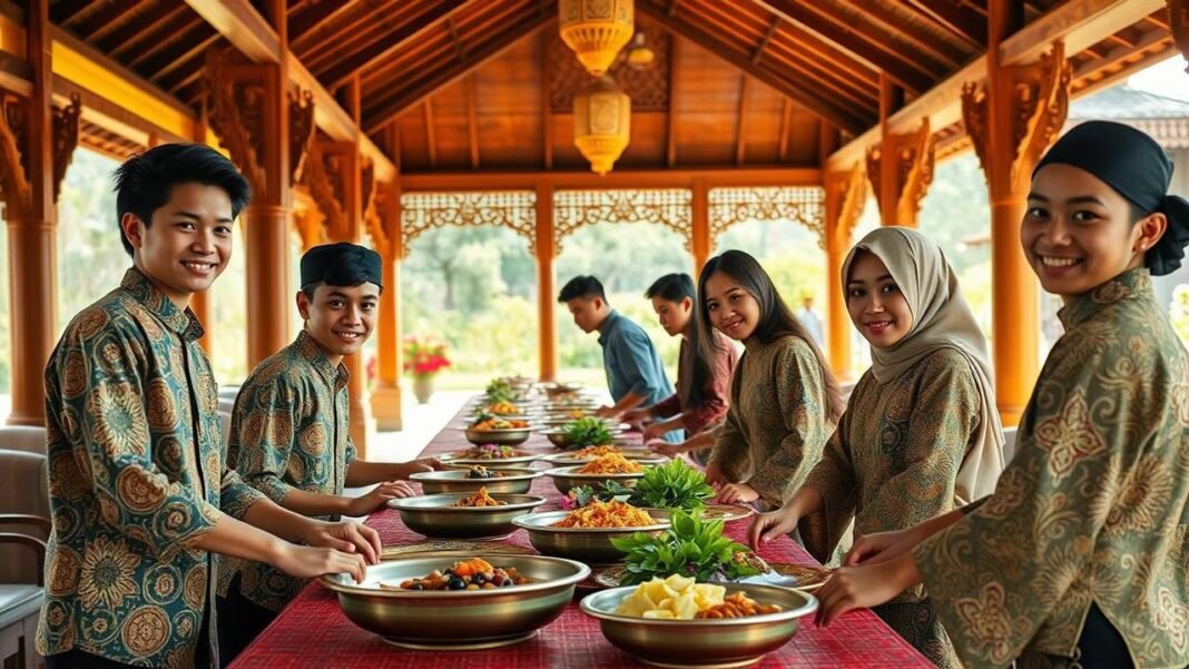 manfaat sinoman adalah