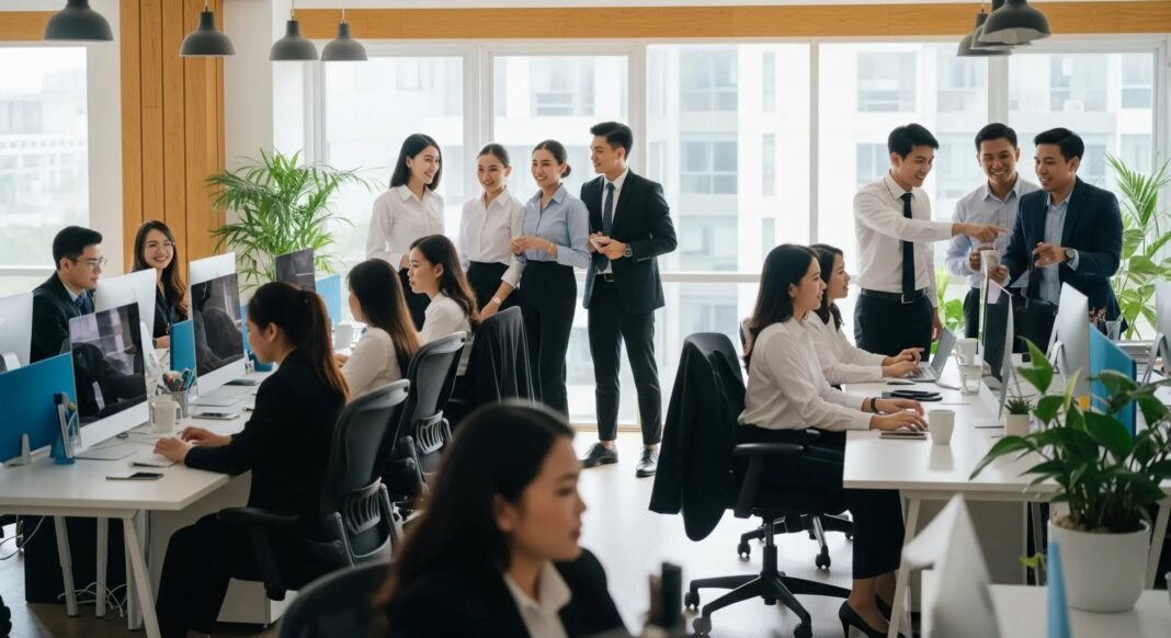 definisi onsite adalah