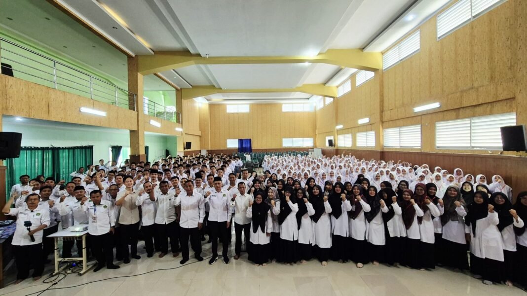 matsama artinya adalah