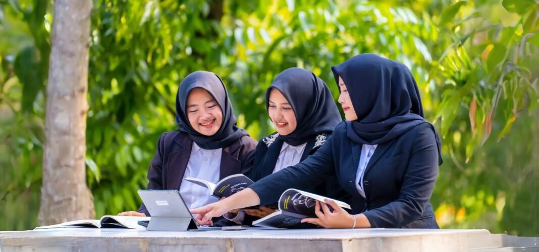 fakta jurusan ips bisa masuk fakultas apa saja