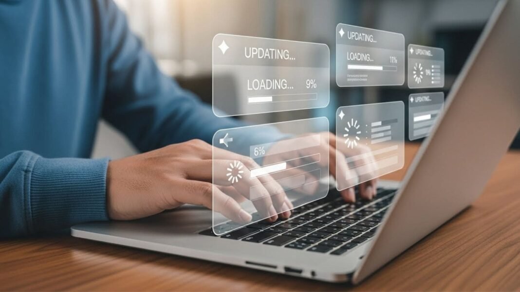 revamp adalah apa