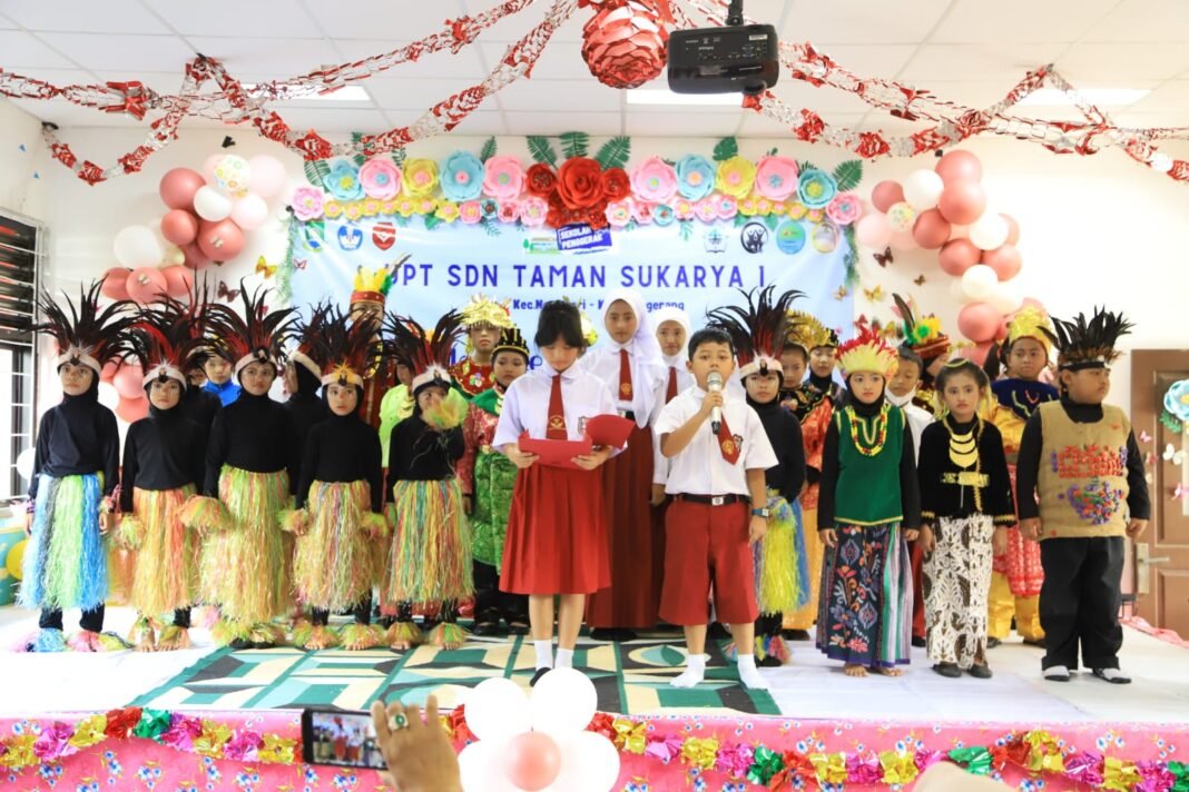 Memahami Lebih Dalam Mengenai Apa Itu Pensi