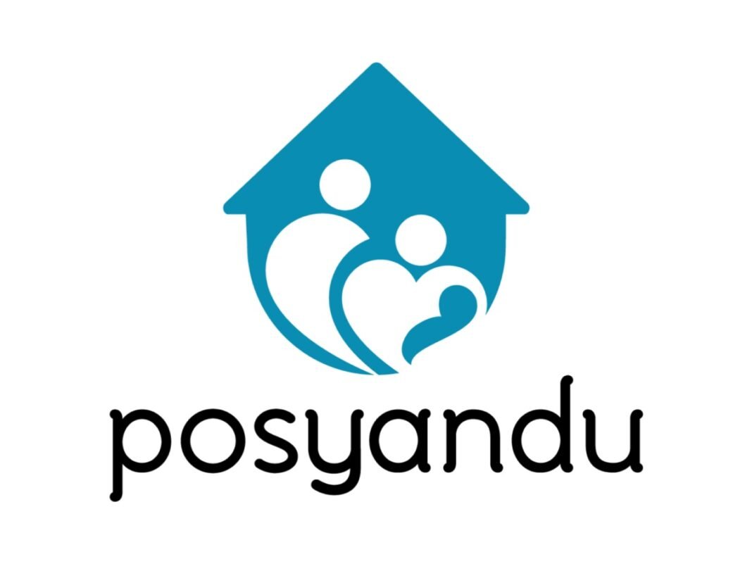 Mengenal Kepanjangan dari Posyandu dan Sejarahnya