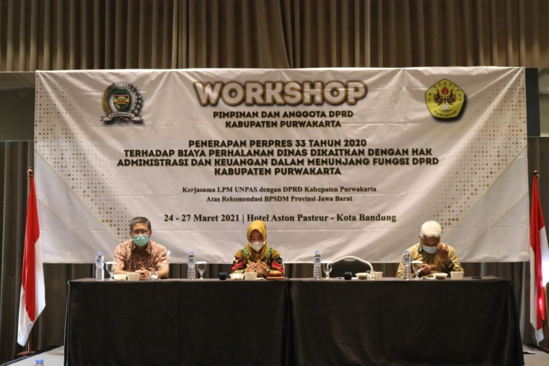 Peran Bimtek Artinya dalam Sektor Swasta