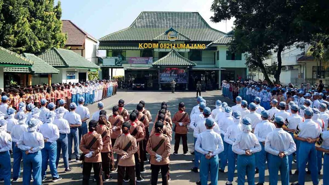 Memahami Arti Kata Sederajat Adalah Apa dalam Berbagai Konteks