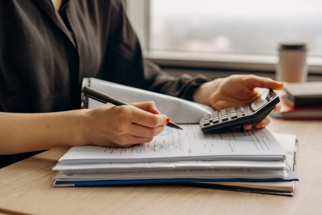 Mengapa Unearned Revenue Adalah Hal Penting bagi Bisnis?