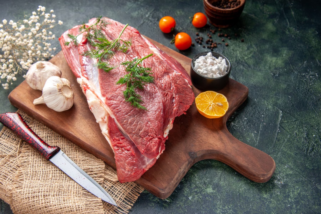 Mengapa Pengelolaan Barang Perishable Adalah Tantangan Besar?