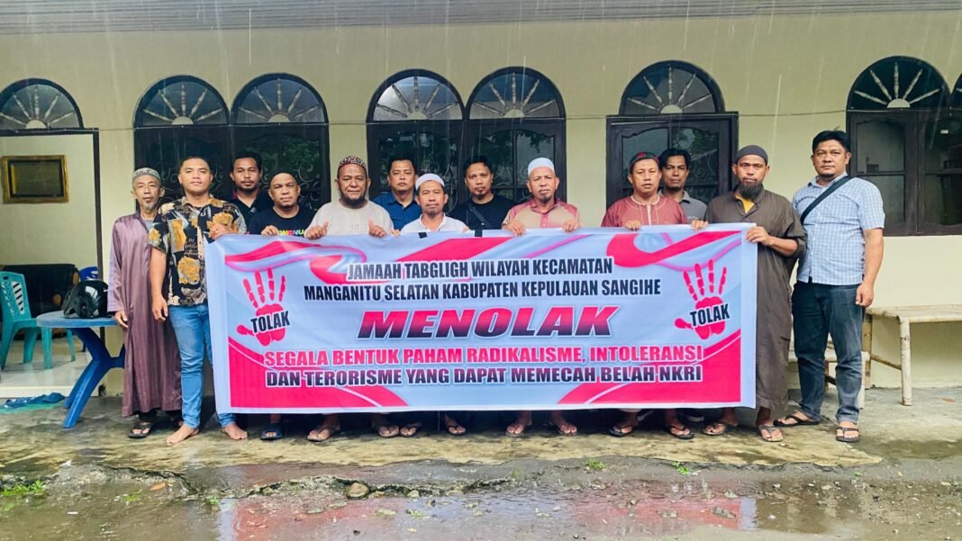 Memahami Lebih Dalam Arti Intoleransi Secara Umum