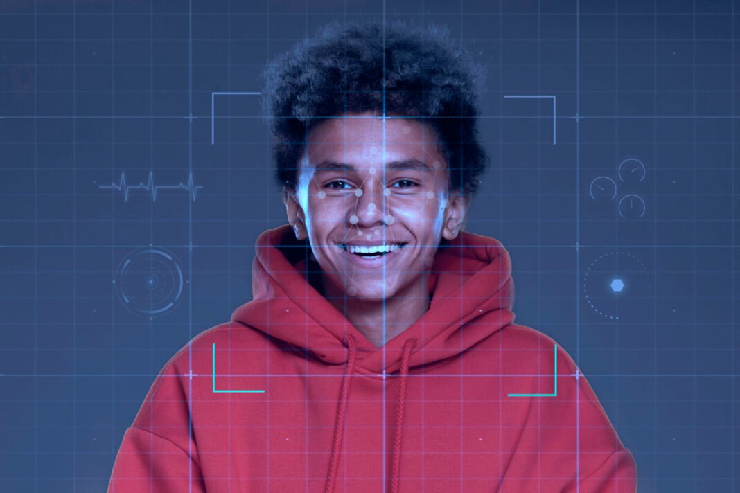 Metahuman Adalah Revolusi Identitas Digital Masa Kini