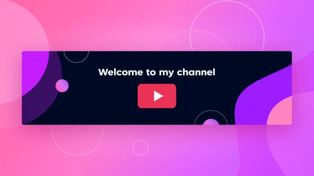 Cara Menggunakan Nama Channel YouTube Keren agar Cepat Trending