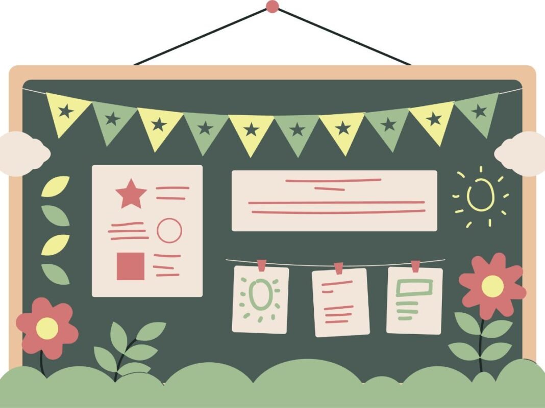 Definisi Mading Digital Adalah Apa?