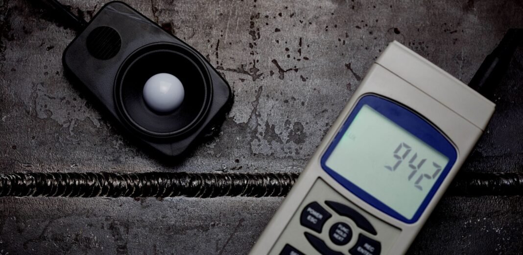 Manfaat Teknis Fungsi Lux Meter untuk Fotografi dan Sinematografi