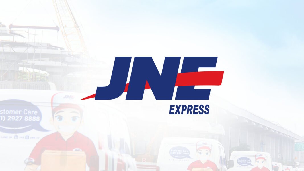 Mengapa JNE Adalah Pilihan Utama Masyarakat Indonesia