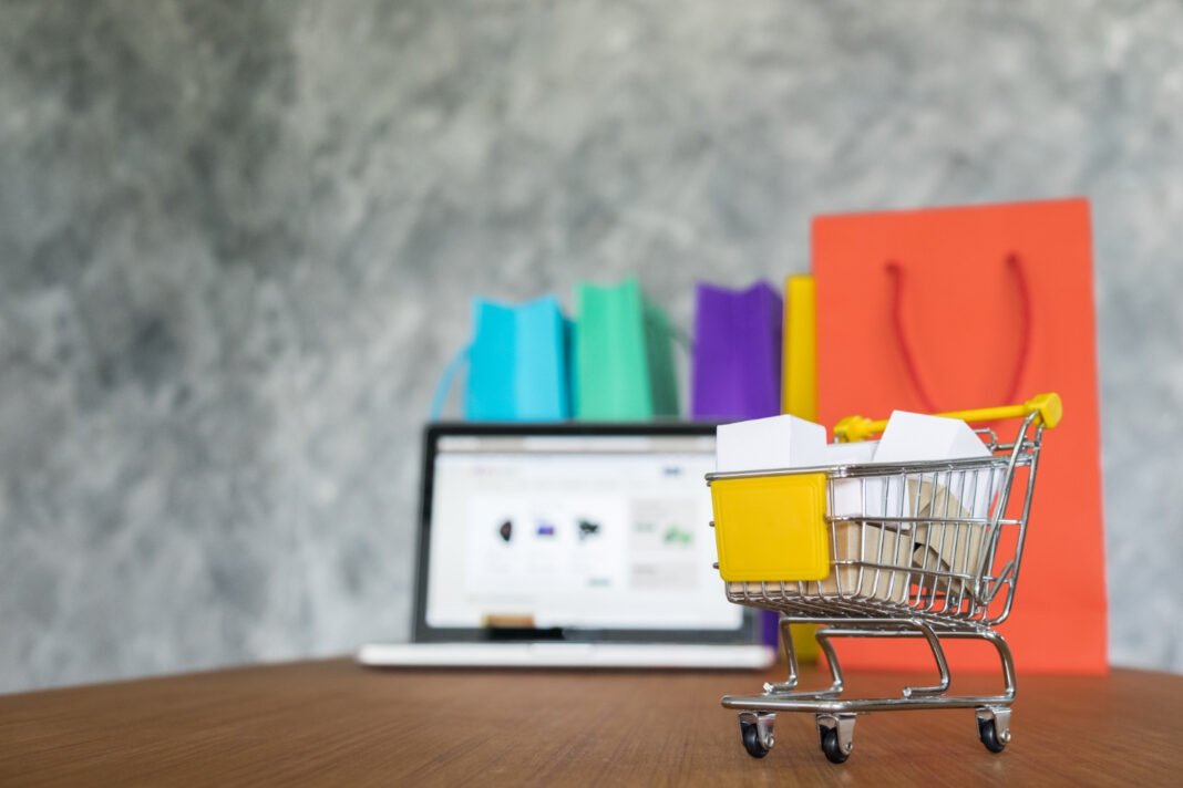Apa Sebenarnya Arti Marketplace Itu?