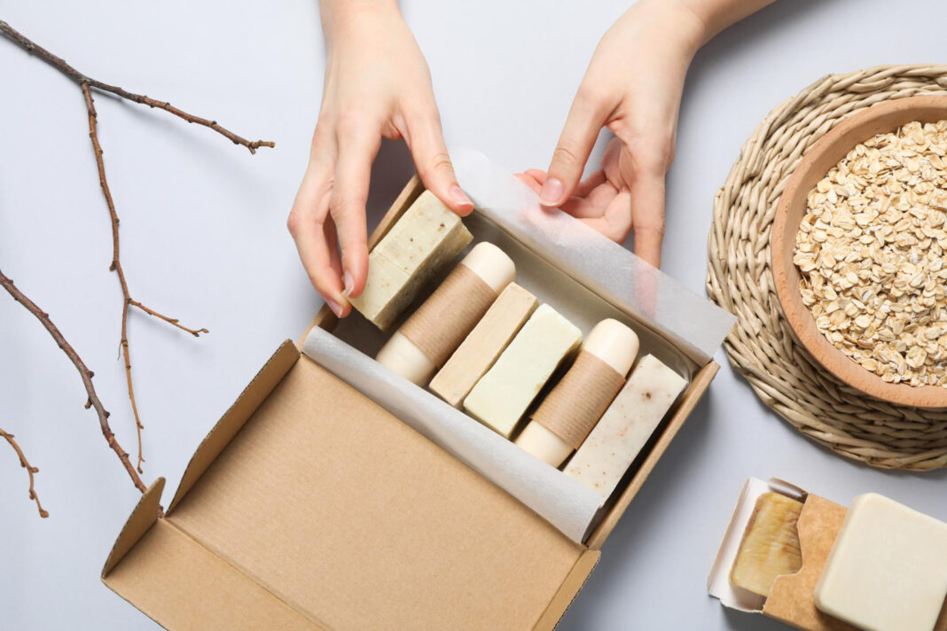 Arti Repack dalam Industri Perangkat Lunak dan Game