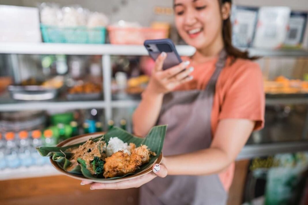 Memahami Secara Mendalam Apa Itu Best Seller