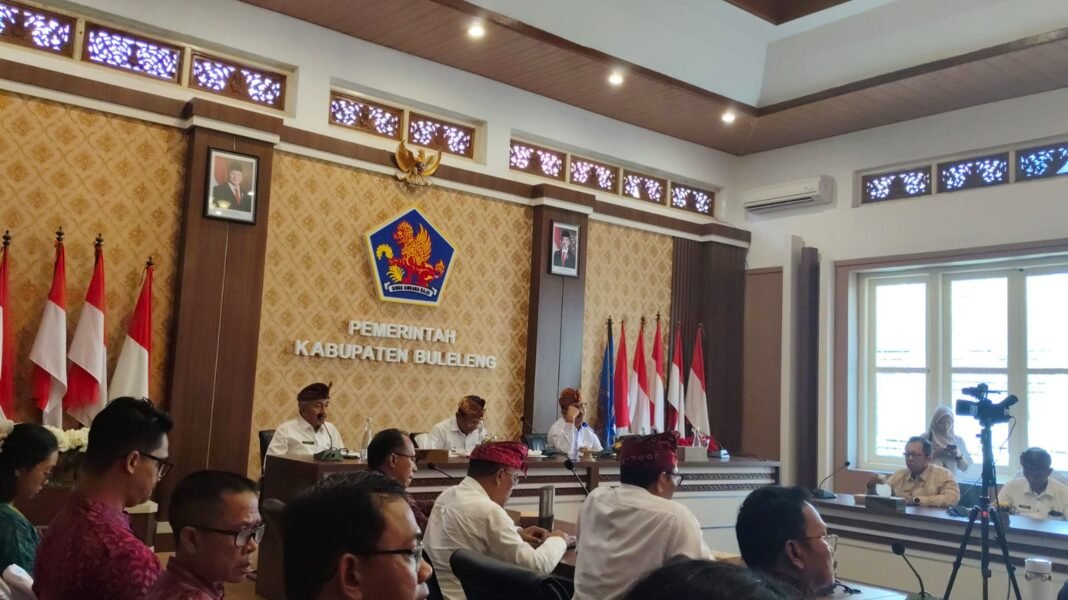 Mengapa Penting Mengetahui Apa Arti Instansi Saat Melamar Kerja?