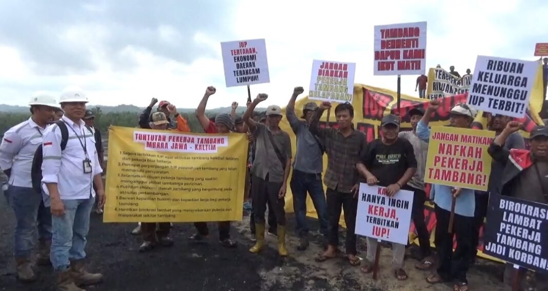 PT Bintang Prima Energy Pratama