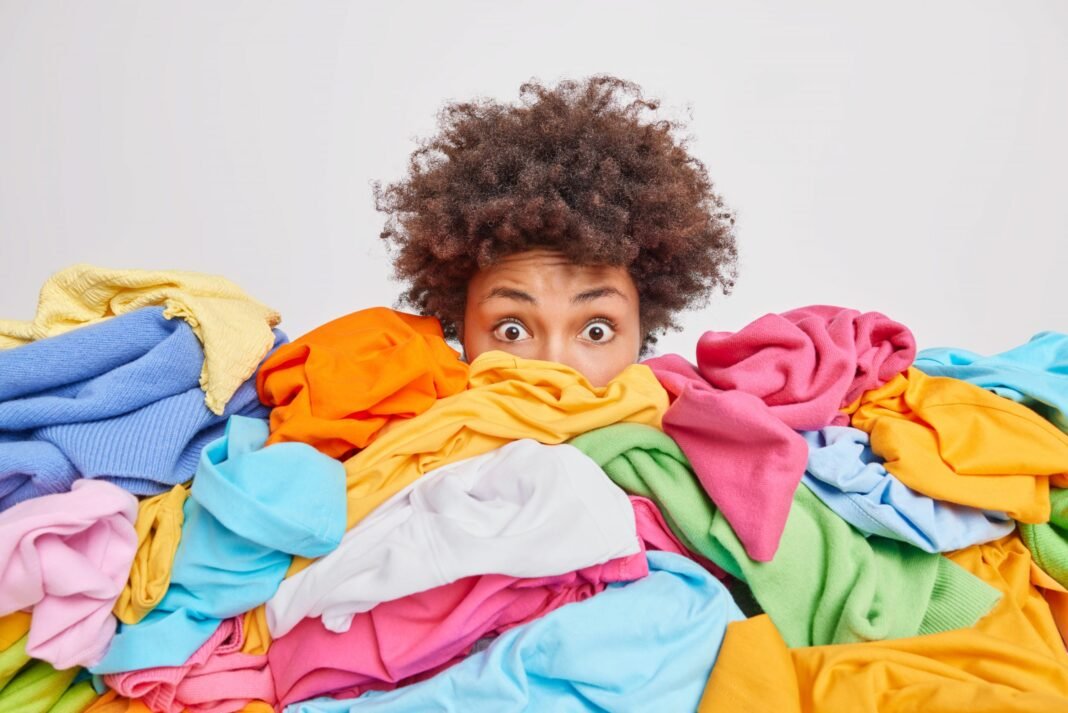 Mengapa Memahami Apa Itu Apparel Penting bagi Konsumen?